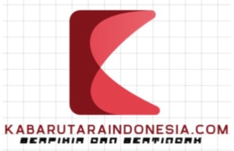 Kabar Utara Indonesia